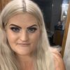lyssajojohnson