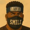 someonetookdev