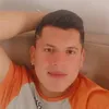 danielsilvasilva2022