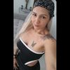 lindagiselaserrato