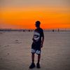 ahmed_ashraf8_