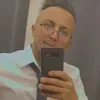 yousef.1.1.1