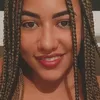 jennex00