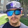 milehighsalute97