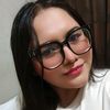 shirleycupul99