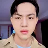 minh28042004