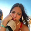 vvalebarrera