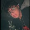 miguel_37965