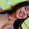 saharafernandez63