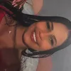 simonnyoliveira21
