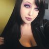 nottherealstacysmom
