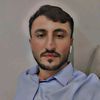 rafiqarman786