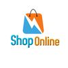 f3shop.0