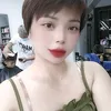 hoa.muong.bien1991