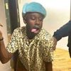 iyapfttt