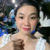 nhung9723