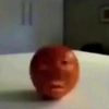 chuggsfromsp