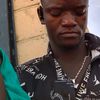 bamba.rk.si