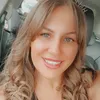 claricesmith1994