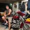 harleydude2