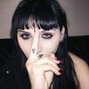 goth.luzflores