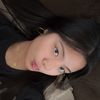 keythi_i