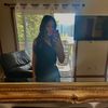 itss_angie24