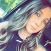 maggs0103