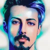 8_shebo