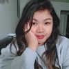 dianepdavid