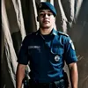 isaias.marques