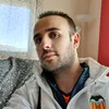 franciscogarciaji0
