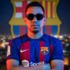 tito_bere