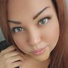 mandys_gonzalez