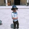 userined1awl21