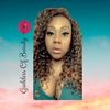 thecrochetgoddess