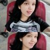 michelle.noona