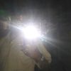 ruiz_storm_