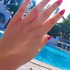 cylia__cylia_