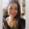 deboraoliveiratavares