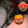 fer_ol.666