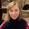 kimlawrence769