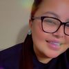 lesha_maria
