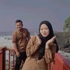 arumrizkiastuti1