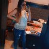 mary_aguilar60