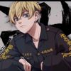 ms_kid_shadow