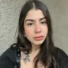 alvesn_