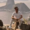 josueoliveiraoficial21