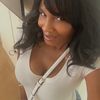 judyjuju_