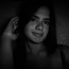 esteralbuuu